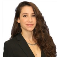 Ella Eisinger