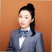 Aiwei Li