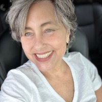 Mira Zergani