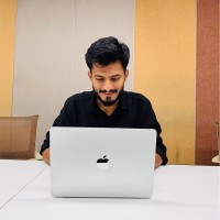 Parag Patil