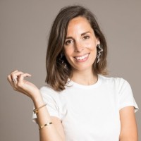 Alexandra Montserrat