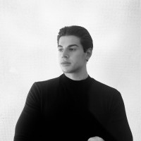 Alessandro Florio