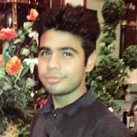 talha shabeer