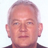 Rolf Aske