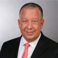 Gereon Krahforst