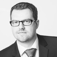 Philipp Stolz