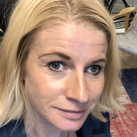 Åsa Miemois