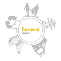 Adriana Ferrovial Servicios
