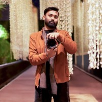Anirban Adhikary