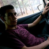 Burak Yılmaz