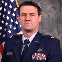 Dr. Jason Crosby