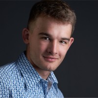 Connor Leister