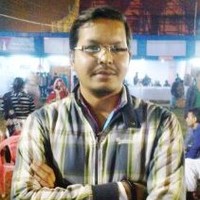 Rahul Singh