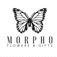 Morpho Flowers