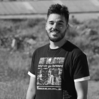 David Ruiz Ruiz