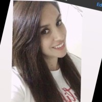 Veronica Leal Astorga