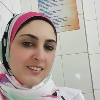 Shadwa Magdy