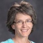 Janet Farmer