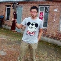 张权威