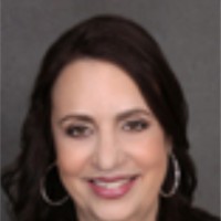 Anita Pastan