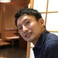 Takehiro Sasaki