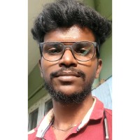 MARIYAPPAN M