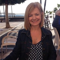 Diane Ellerby