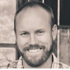 David Eicholtz