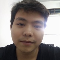 Ngân Trần
