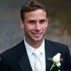 Andrew Wilson