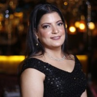 Renam Ahuja