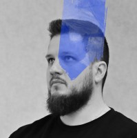 Bozhin Trpevski