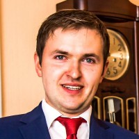 Mateusz Szynol