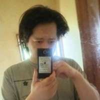 佐藤政徳