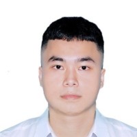 Huy Trong