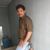 Pavan Garigipati