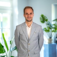 Ruben Kortekaas