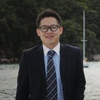 Han Song