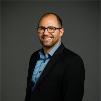 Jovanni Johnson, Cpa