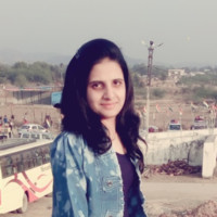 Surbhi Jain