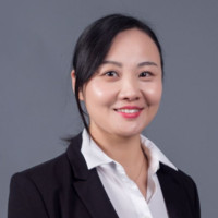 徐红梅