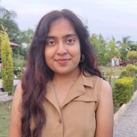 Anmol Chaudhary