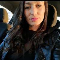 Natacha Resnik