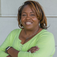 Shawana Coleman
