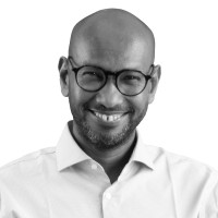 Khalid Siddig