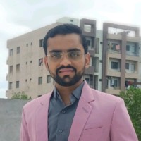 Prijen Khokhani