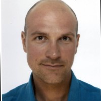 Quentin Danjou, Msc.