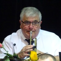 Patrick Clabaut