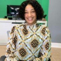 Mariah Dennis