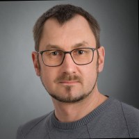Joachim Nagel